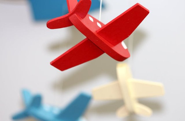 Un copil de doi ani din Suceava a murit. Baietelul era suspect de rujeola