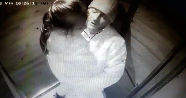 Expert criminalist: Daca s-ar modifica codurile penale, imaginile cu pedofilul din lift nu ar putea fi folosite ca proba