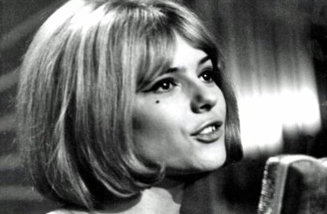 France Gall, o legenda a muzicii franceze, a murit