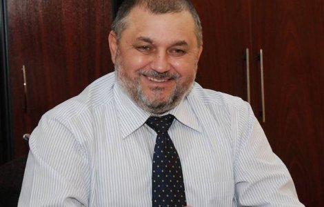 Corneliu Bichinet (PMP): Tinerii sa nu mai critice PSD, ci sa se inscrie in alte partide pentru a da jos PSD