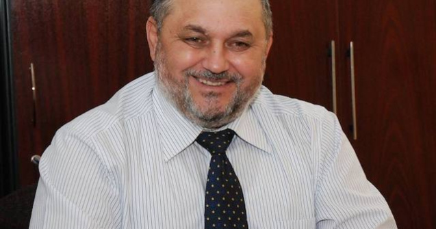 Corneliu Bichinet (PMP): Tinerii sa nu mai critice PSD, ci sa se inscrie in alte partide pentru a da jos PSD