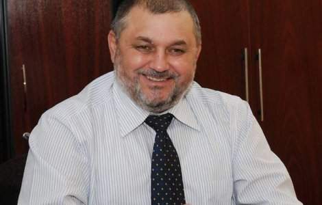 Corneliu Bichinet (PMP): Tinerii sa nu mai critice PSD, ci sa se inscrie in alte partide pentru a da jos PSD