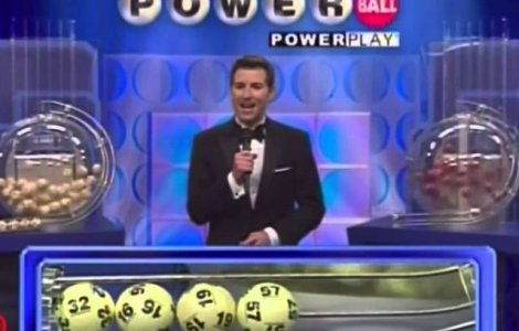 Doi americani au castigat peste un miliard de dolari la loto, in interval de doua zile