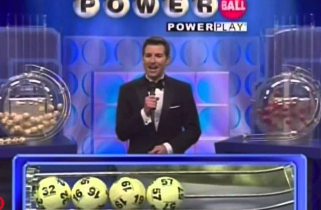 Doi americani au castigat peste un miliard de dolari la loto, in interval de doua zile