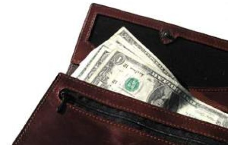 Criza economica marcheaza alegerile legislative din Romania