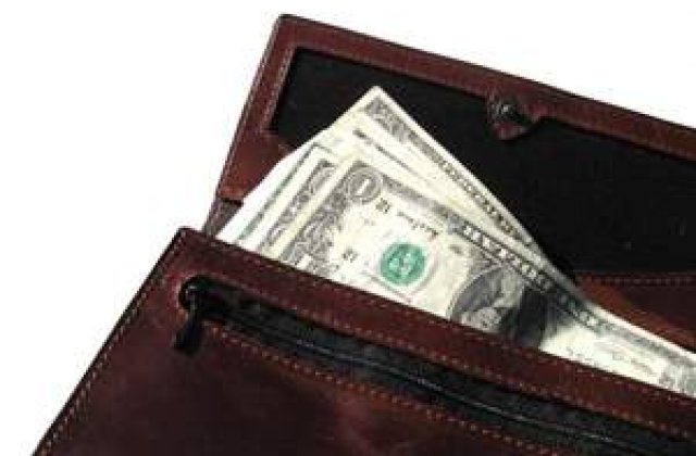 Criza economica marcheaza alegerile legislative din Romania