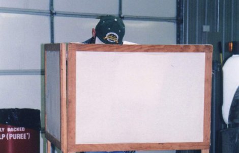 Partidul Romanilor din Spania candideaza la alegerile locale