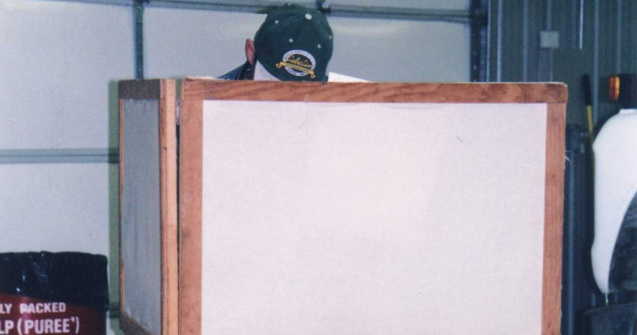 Partidul Romanilor din Spania candideaza la alegerile locale