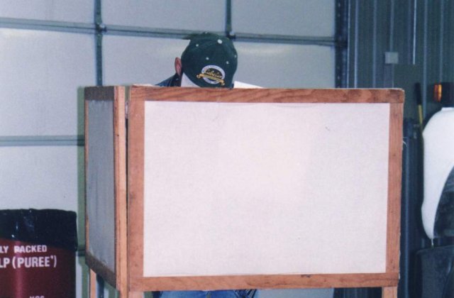 Partidul Romanilor din Spania candideaza la alegerile locale