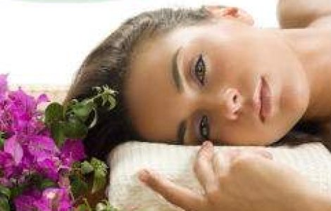 Baile de plante: Izvor de sanatate