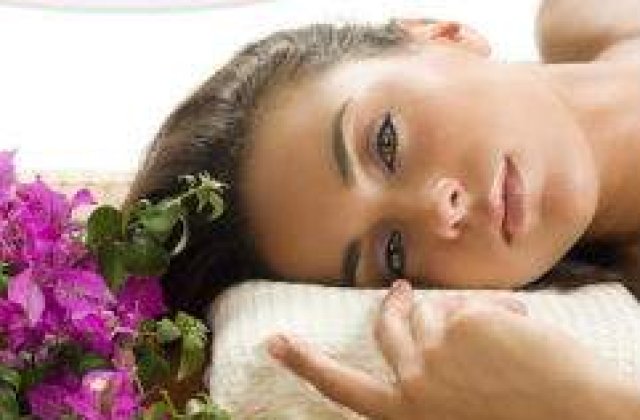 Baile de plante: Izvor de sanatate