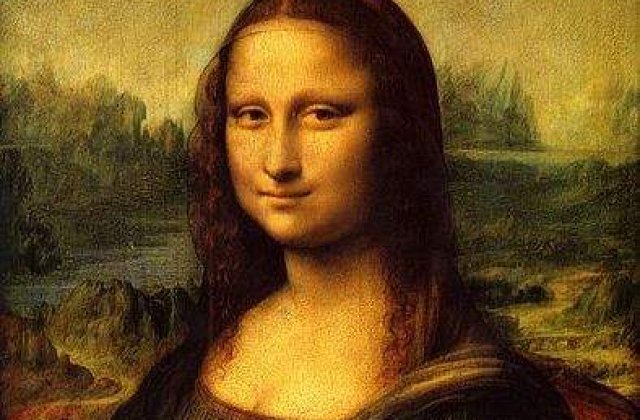 S-a descoperit scheletul lui Mona Lisa?