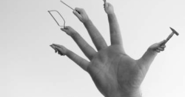 Romanii, la mare cautare printre angajatorii francezi