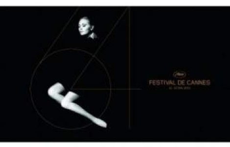  Top  Primele premii la Cannes