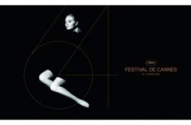 Primele premii la Cannes