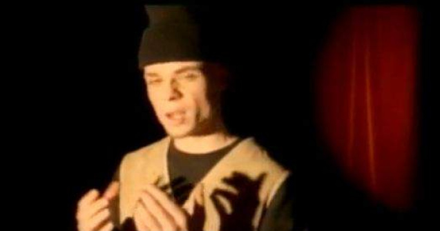 East 17 se va reuni