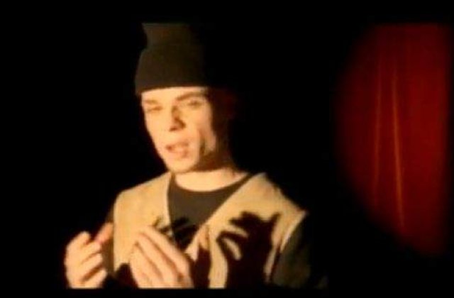 East 17 se va reuni
