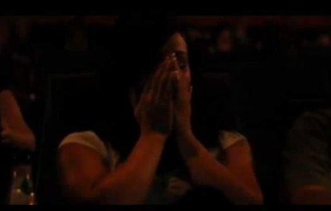  Video  Cea mai tare cerere in casatorie