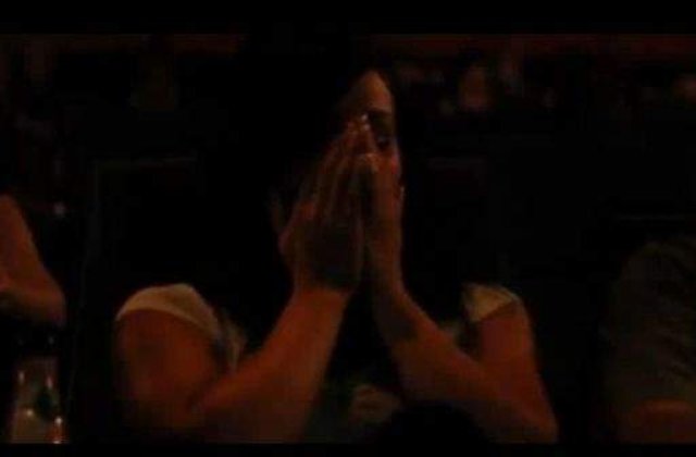 [VIDEO] Cea mai tare cerere in casatorie