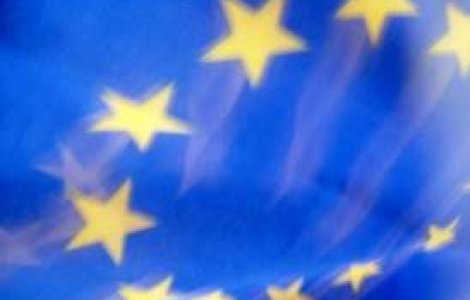 UE sustine rebelii atata timp cat ei isi doresc acest lucru