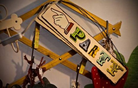 Petrecerile la domiciliu, interzise dupa ora 22:00