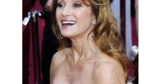 "Dr. Quinn": Schwartzenegger mai are doi copii din flori