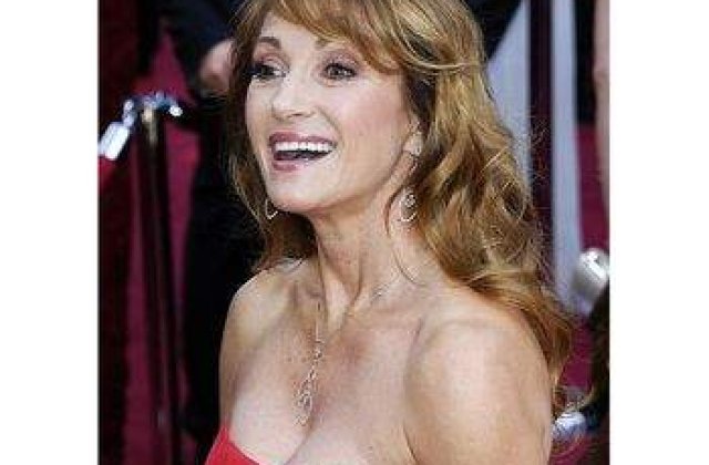 "Dr. Quinn": Schwartzenegger mai are doi copii din flori