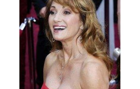 "Dr. Quinn": Schwartzenegger mai are doi copii din flori