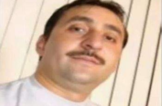 Vali Vijelie, cercetat de Politie pentru rapire