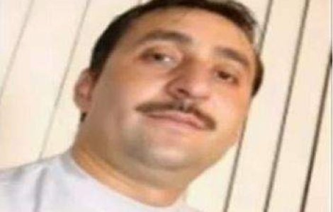 Vali Vijelie, cercetat de Politie pentru rapire