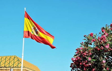 Spania sanctioneaza socialistii pentru austeritate si rata-record a somajului