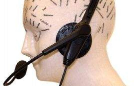 300 de noi joburi la centrul Computer Generated Solutions din Sibiu