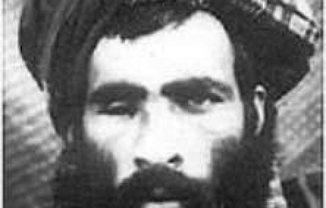 Liderul talibanilor, Mullahul Omar, a fost ucis