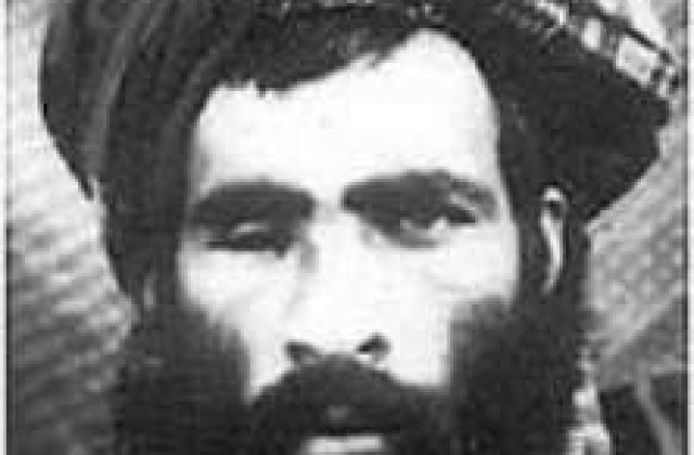 Liderul talibanilor, Mullahul Omar, a fost ucis