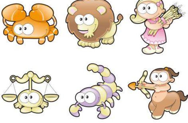 Astrologie: secrete si curiozitati despre fiecare zodie