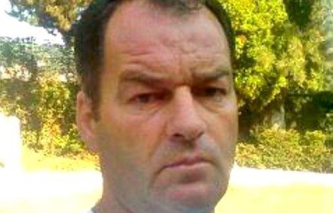 Liderul de sindicat al politistilor, despre suspectul pedofil din Capitala: "Am ramas interzis"