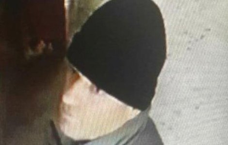 Politistul suspectat de pedofilie: Eu iubesc copiii