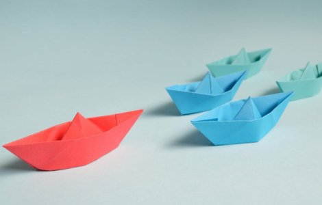 Medicii au confirmat diagnosticul de rujeola in cazul copilului de 2 ani din Suceava, mort saptamana trecuta