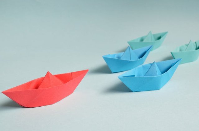 Medicii au confirmat diagnosticul de rujeola in cazul copilului de 2 ani din Suceava, mort saptamana trecuta