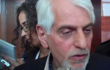 Ambasadorul Iranului la Berlin, convocat la Ministerul de Externe german