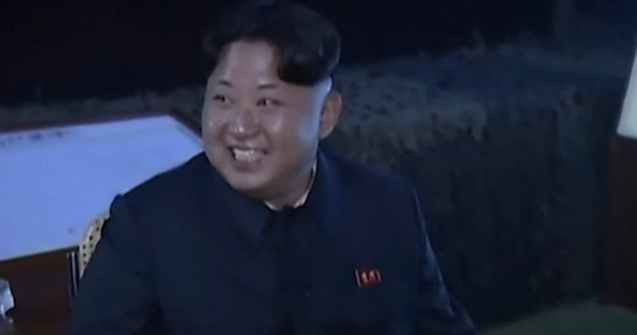 Au inceput negocierile bilaterale dintre Coreea de Nord si Coreea de Sud. Primul rezultat a fost anuntat