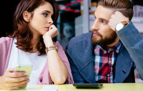  Top  7 adevaruri simple care pot prezice cat va dura relatia ta