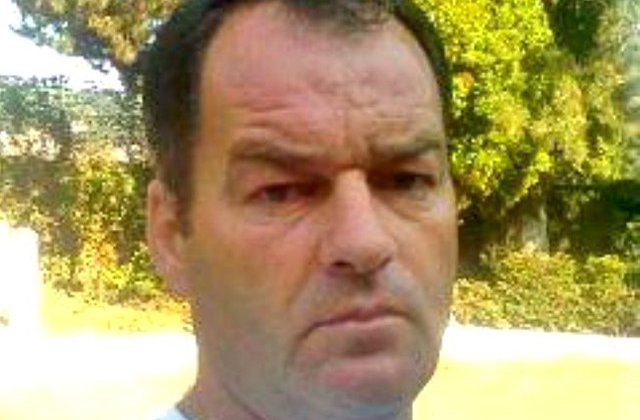 Politistul Eugen Stan este suspectat si in alte 15 cazuri de agresiune sexuala