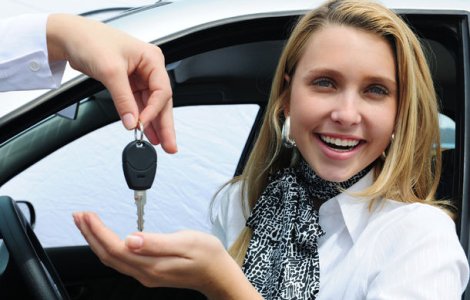 Prima Masina 2018: programul pentru cumpararea de masini noi continua, desi a fost folosit de numai 269 de romani in 3 ani