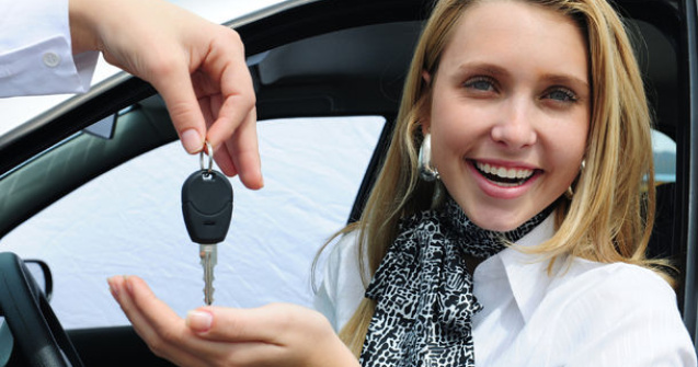 Prima Masina 2018: programul pentru cumpararea de masini noi continua, desi a fost folosit de numai 269 de romani in 3 ani