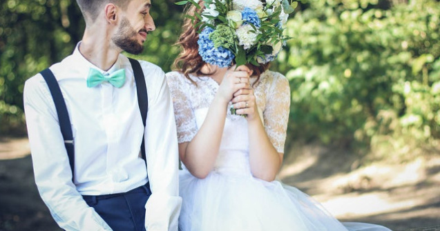  Top  A intervenit monotonia? 6 modalitati de a-ti pipera relatia de cuplu