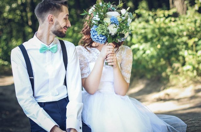 A intervenit monotonia? 6 modalitati de a-ti pipera relatia de cuplu