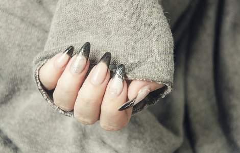  Top  10+ idei de manichiura pentru a scoate din anonimat orice tinuta