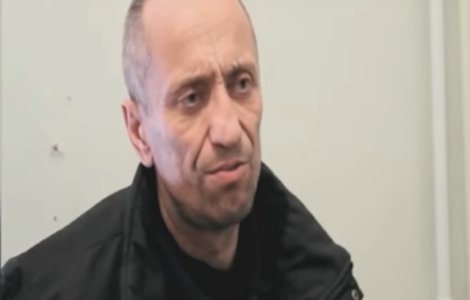 Un fost politist rus a fost condamnat pentru uciderea a 22 de femei