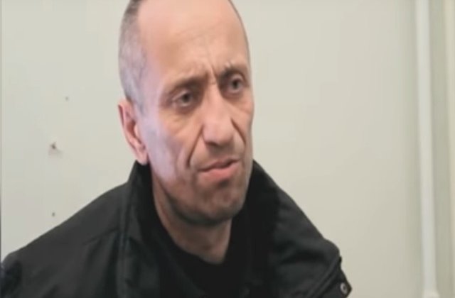 Un fost politist rus a fost condamnat pentru uciderea a 22 de femei